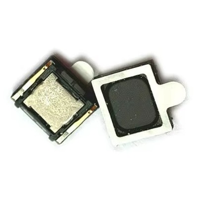 Ear Speaker For Blackview Bv7200 By - Maxbhi Com