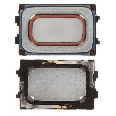 Ear Speaker For Doogee T10 By - Maxbhi Com