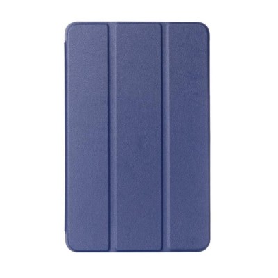 Flip Cover For Doogee T10 Blue By - Maxbhi Com