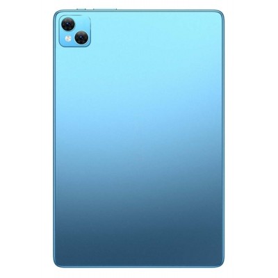 Full Body Housing For Doogee T10 Blue - Maxbhi Com