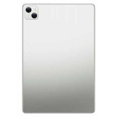 Full Body Housing For Doogee T10 White - Maxbhi Com