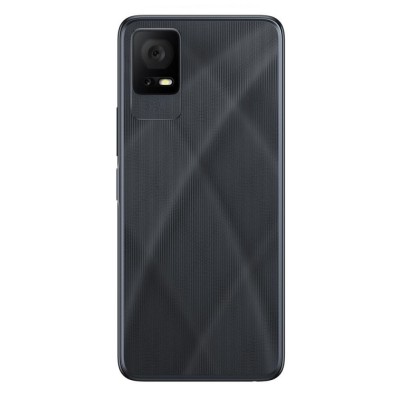 Full Body Housing For Tcl 405 Black - Maxbhi Com