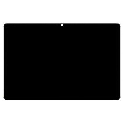 Lcd Screen For Doogee T10 Replacement Display By - Maxbhi Com
