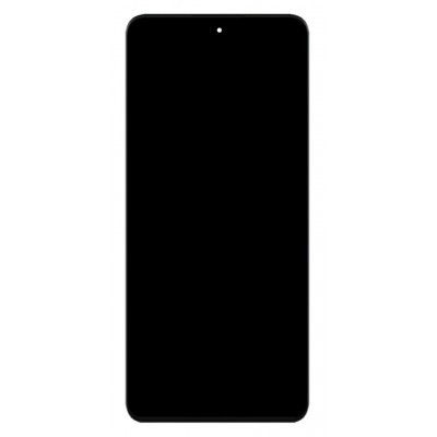 Lcd Screen For Zte Voyage 40 Pro Plus Replacement Display By - Maxbhi Com