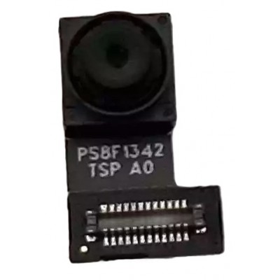 Replacement Front Camera For Blackview Bv7200 Selfie Camera By - Maxbhi Com