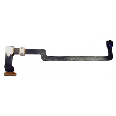 Replacement Front Camera For Doogee T10 Selfie Camera By - Maxbhi Com