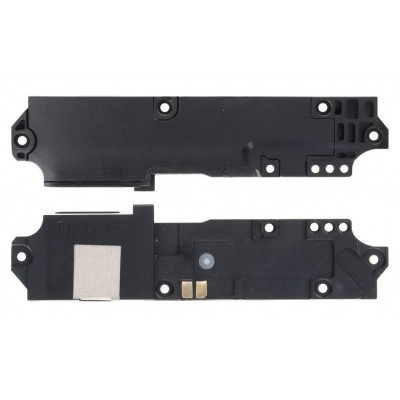 Ringer Loud Speaker For Blackview Bv7200 By - Maxbhi Com