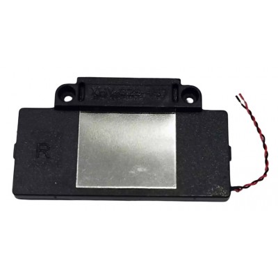 Ringer Loud Speaker For Doogee T10 By - Maxbhi Com
