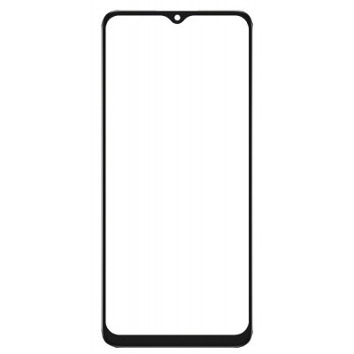 Touch Screen Digitizer For Tcl 405 Purple By - Maxbhi Com