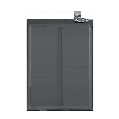 Battery For Vivo Iqoo Neo 6 Se 5g By - Maxbhi Com