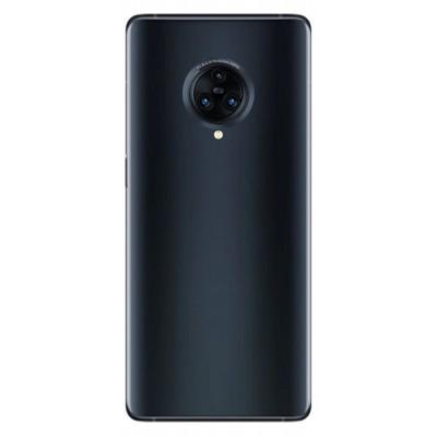 Full Body Housing For Vivo Nex 3 4g White - Maxbhi Com