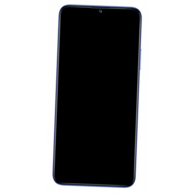 Lcd Flex Cable For Wiko 10 By - Maxbhi Com