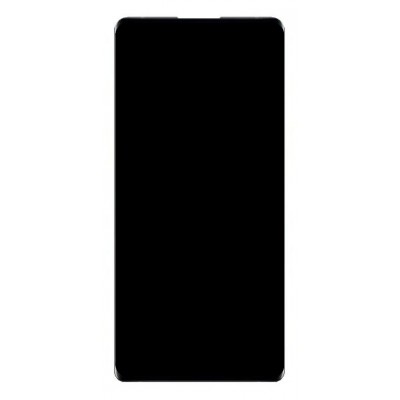 Lcd Screen For Vivo Nex 3 4g Replacement Display By - Maxbhi Com