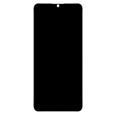 Lcd Screen For Wiko 10 Replacement Display By - Maxbhi Com