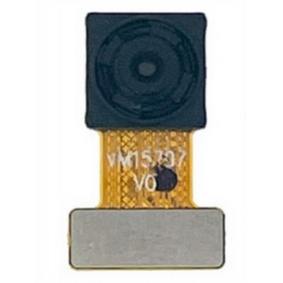 Replacement Front Camera For Tcl 405 Selfie Camera By - Maxbhi Com