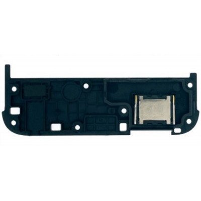 Ringer Loud Speaker For Tcl 405 By - Maxbhi Com