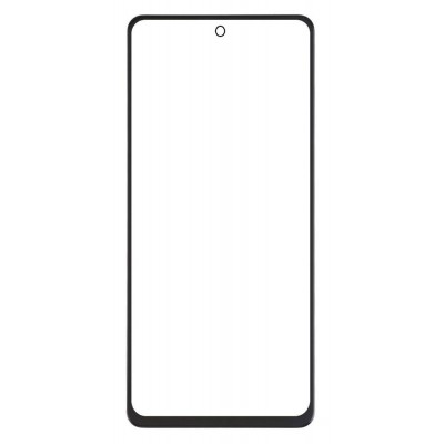 Touch Screen Digitizer For Vivo Iqoo Neo 6 Se 5g Blue By - Maxbhi Com