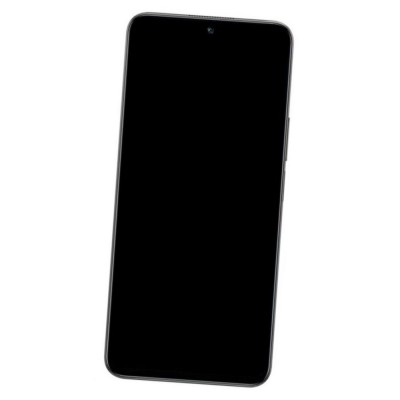 Lcd Connector For Honor Play6t Pro By - Maxbhi Com