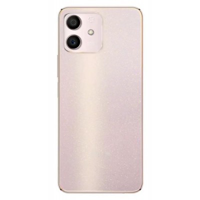 Full Body Housing For Honor Play6t Pro Gold - Maxbhi Com