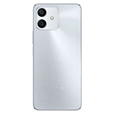 Full Body Housing For Honor Play6t Pro White - Maxbhi Com