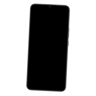 Lcd Flex Cable For Honor Play 30 By - Maxbhi Com