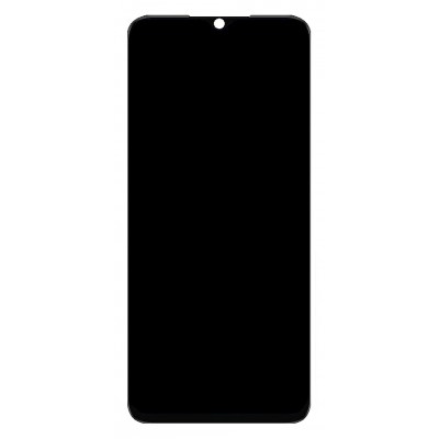 Lcd Screen For Honor Play 30 Replacement Display By - Maxbhi Com