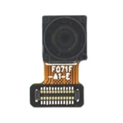 Replacement Front Camera For Honor Play6t Pro Selfie Camera By - Maxbhi Com