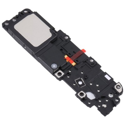 Ringer Loud Speaker For Honor Play6t Pro By - Maxbhi Com