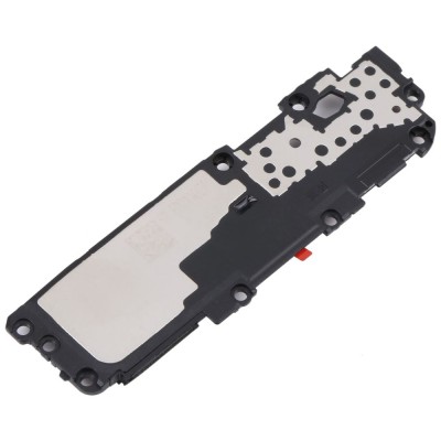 Ringer Loud Speaker For Honor Play6t Pro By - Maxbhi Com