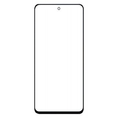 Touch Screen Digitizer For Honor Play6t Pro Black By - Maxbhi Com