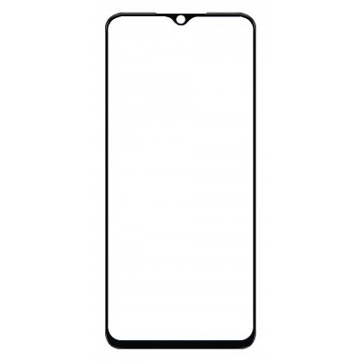 Touch Screen Digitizer For Honor Play 30 Gold By - Maxbhi Com