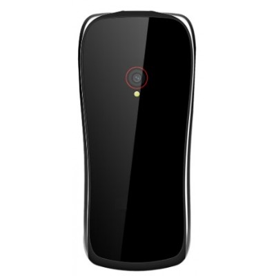 Full Body Housing For Energizer E284s Black - Maxbhi Com