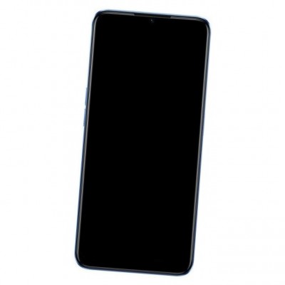 Proximity Light Sensor Flex Cable For Realme Q5i By - Maxbhi Com