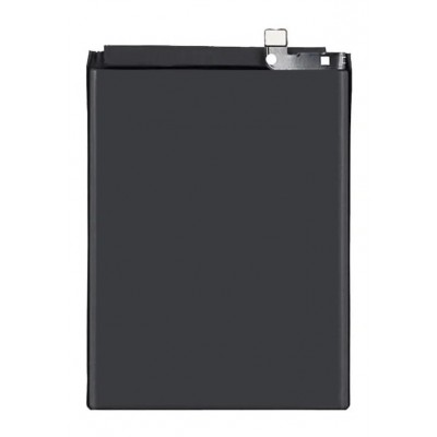 Battery For Huawei Enjoy 20e By - Maxbhi Com
