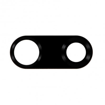 Camera Lens For Ulefone Note 6 Black By - Maxbhi Com