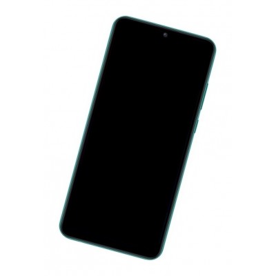 Ear Speaker Flex Cable For Huawei Enjoy 20e By - Maxbhi Com