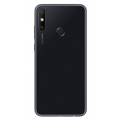 Full Body Housing For Huawei Enjoy 20e Black - Maxbhi Com