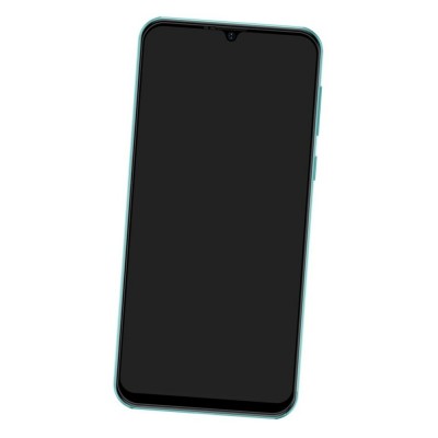 Volume Button Flex Cable For Ulefone Note 6 By - Maxbhi Com