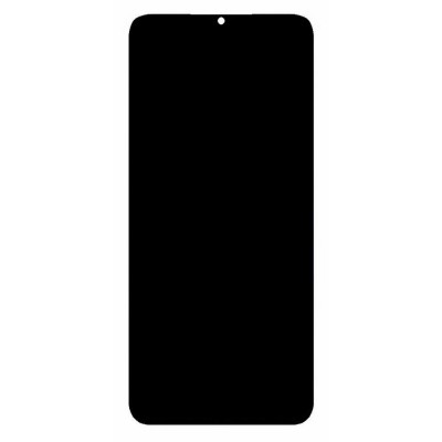 Lcd Screen For Honor Play 6c Replacement Display By - Maxbhi Com