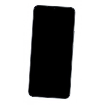 Power Button Flex Cable For Honor Play 6c On Off Flex Pcb By - Maxbhi Com