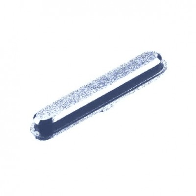Power Button Outer For Honor Play 6c Blue By - Maxbhi Com