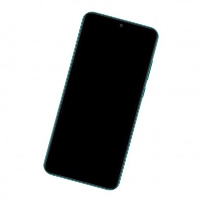 Proximity Light Sensor Flex Cable For Huawei Enjoy 20e By - Maxbhi Com