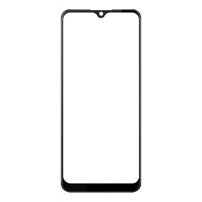 Touch Screen Digitizer For Htc Wildfire E2 Plus White By - Maxbhi Com