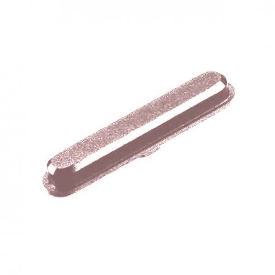 Power Button Outer For Blu G71 Plus Bronze By - Maxbhi Com