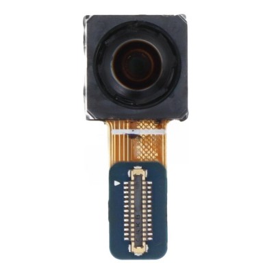 Replacement Back Camera For Plum Flipper Lte By - Maxbhi Com