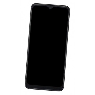 Battery For Alcatel 1v 2021 By - Maxbhi Com