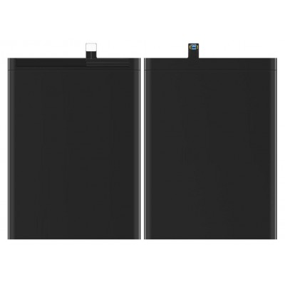 Battery For Honor X40i By - Maxbhi Com