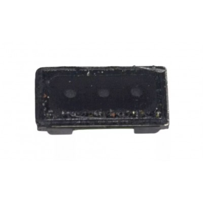 Ear Speaker For Blu G61s By - Maxbhi Com