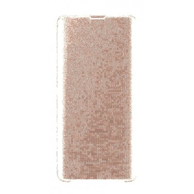 Flip Cover For Honor X40i Rose By - Maxbhi Com