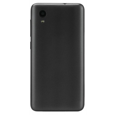 Full Body Housing For Zte Blade A3 Plus White - Maxbhi Com